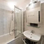 Alpine Retreat Crans-Montana