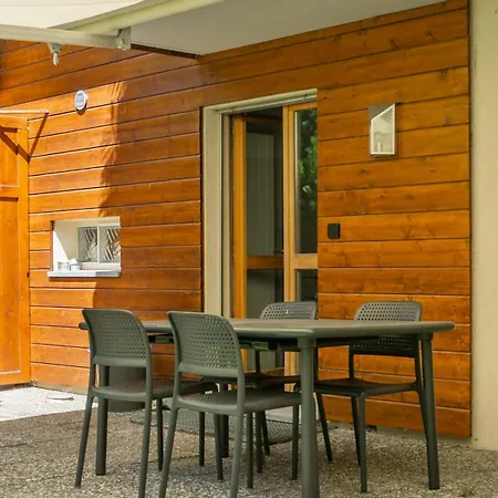 Lejlighed Alpine Retreat Crans-Montana