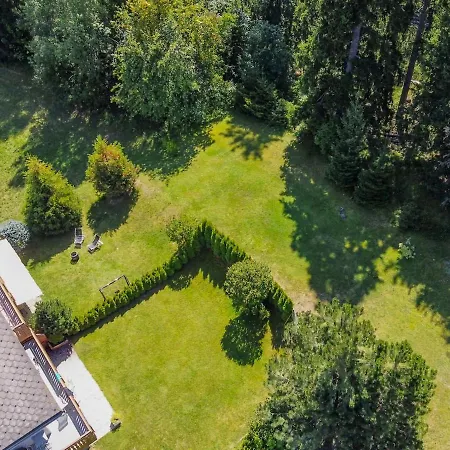 아파트 Alpine Retreat 크란스몬타나