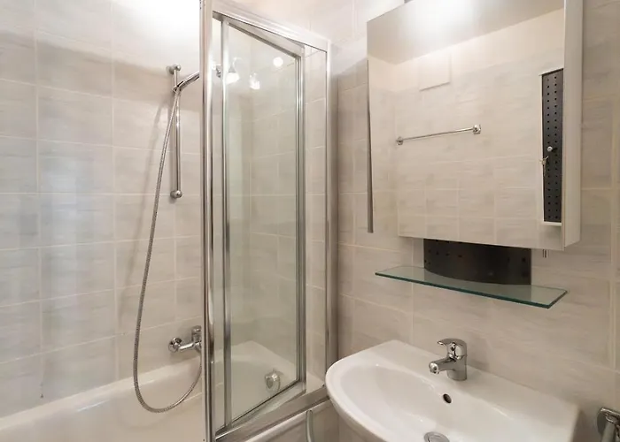 Alpine Retreat Κρανς Μοντάνα